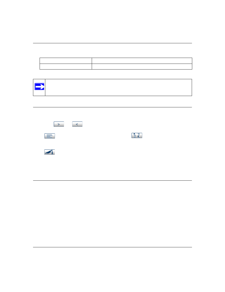 How to use this manual, How to print this manual | Hawking Technology 202-10248-01 User Manual | Page 8 / 38