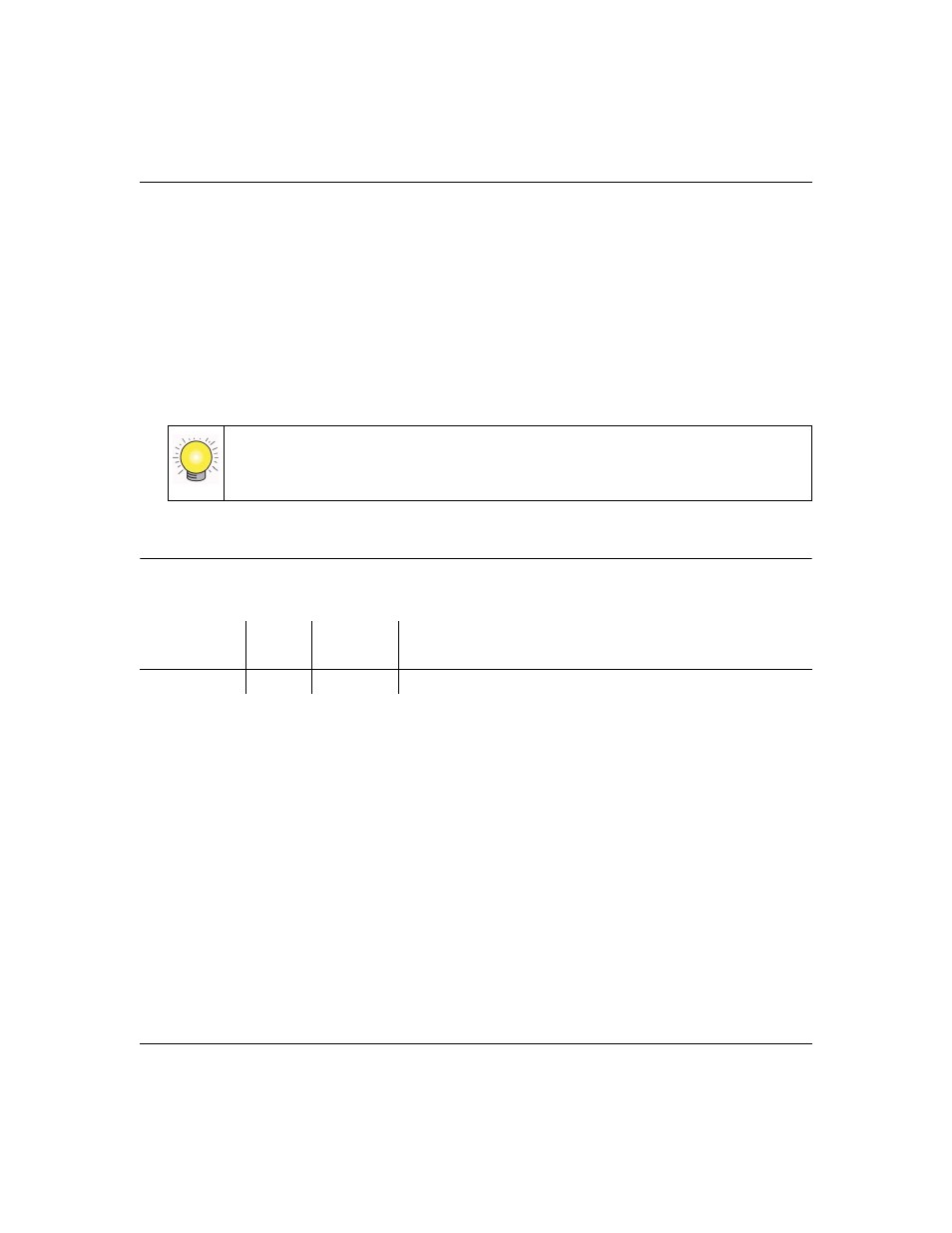 Revision history | Hawking Technology 202-10248-01 User Manual | Page 9 / 38