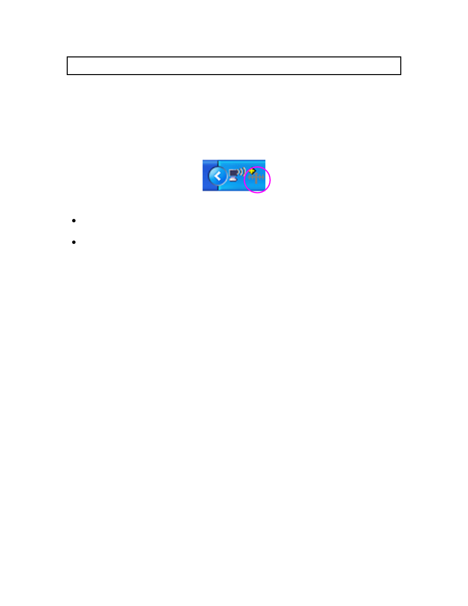 Configuration utility | Hawking Technology HWU8DD User Manual | Page 15 / 30