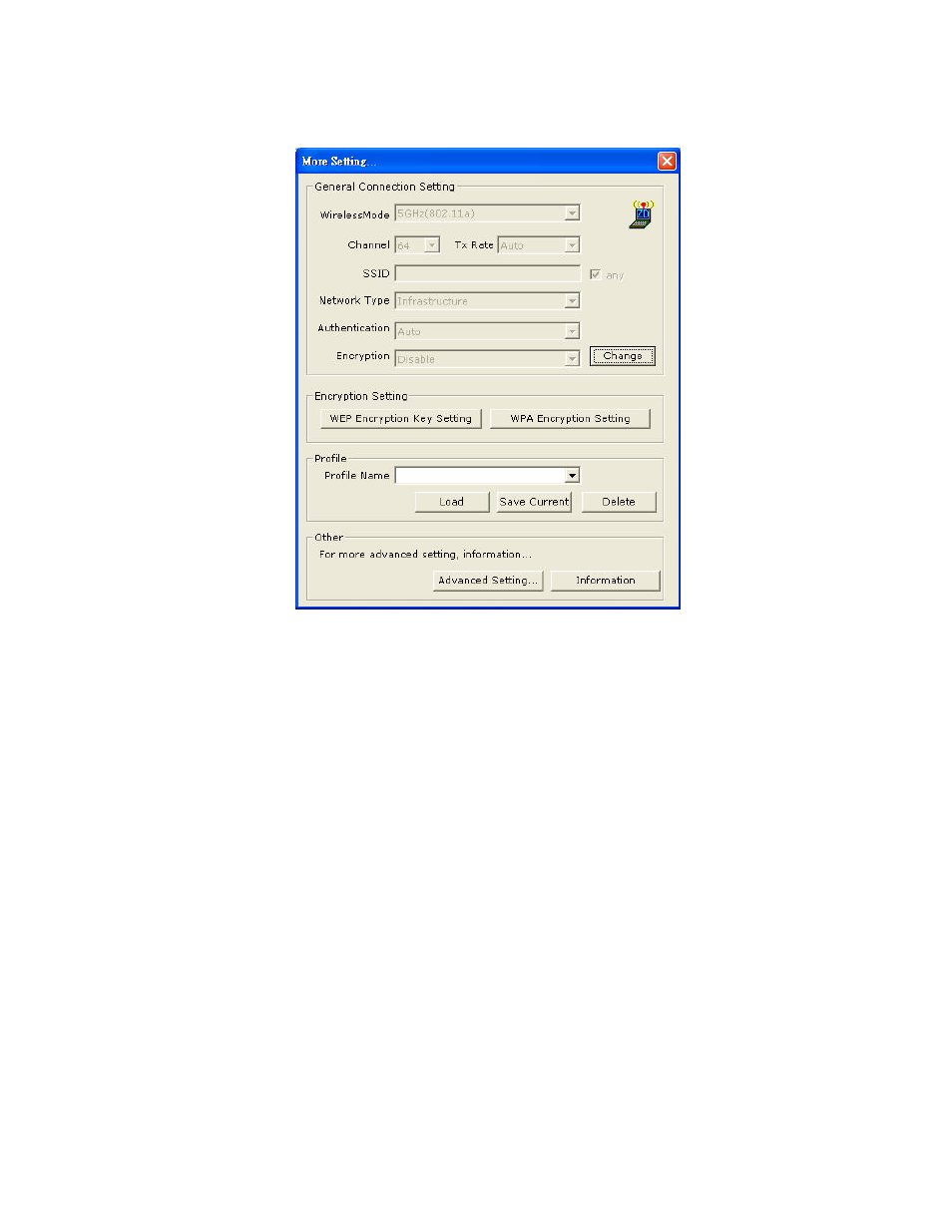 Hawking Technology HWU8DD User Manual | Page 17 / 30