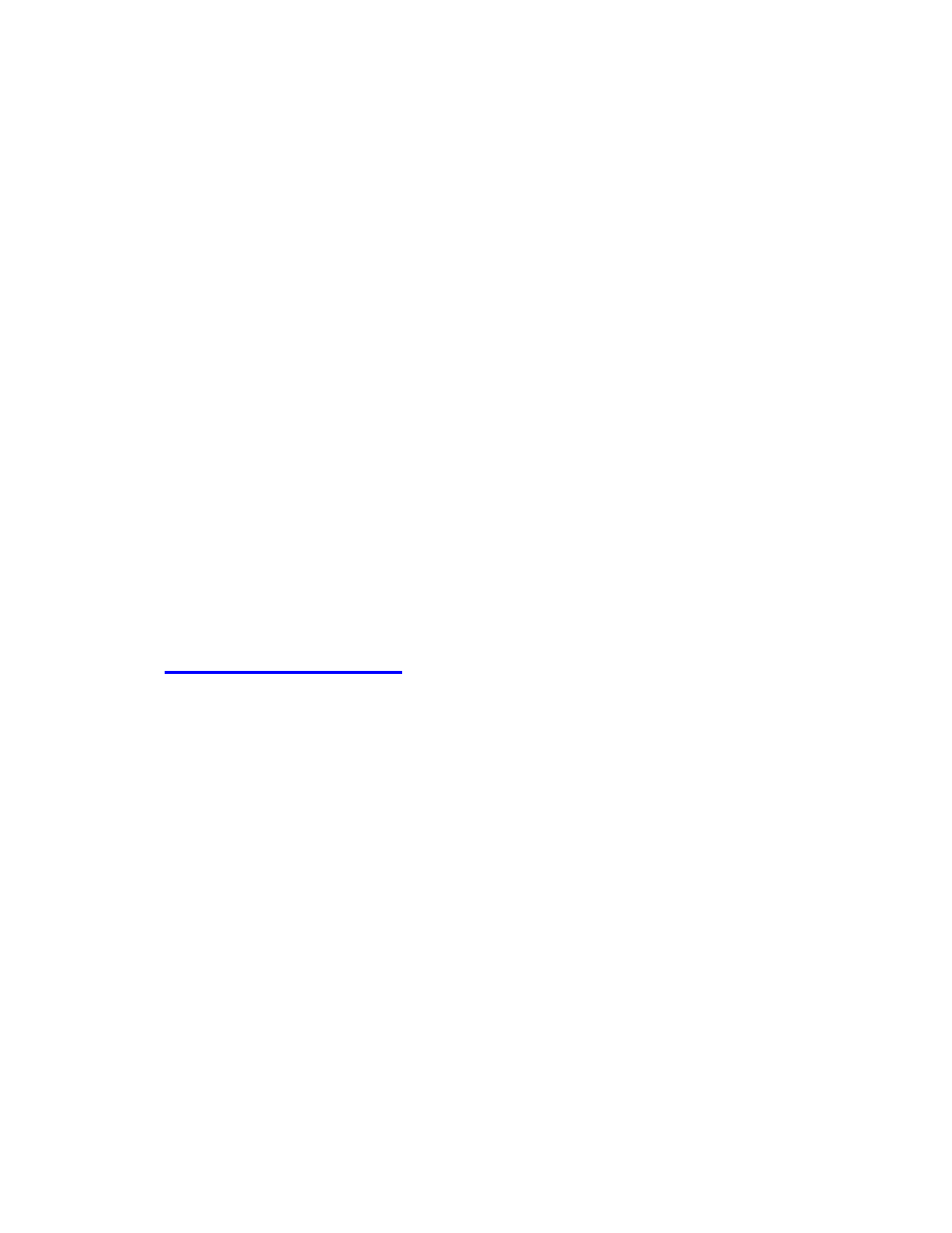 Limited warranty | Hawking Technology HWU8DD User Manual | Page 2 / 30