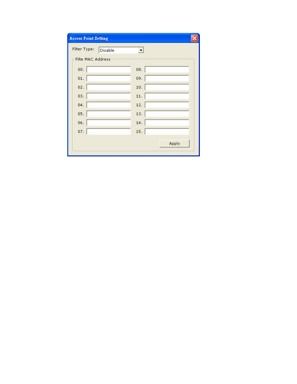 Hawking Technology HWU8DD User Manual | Page 25 / 30