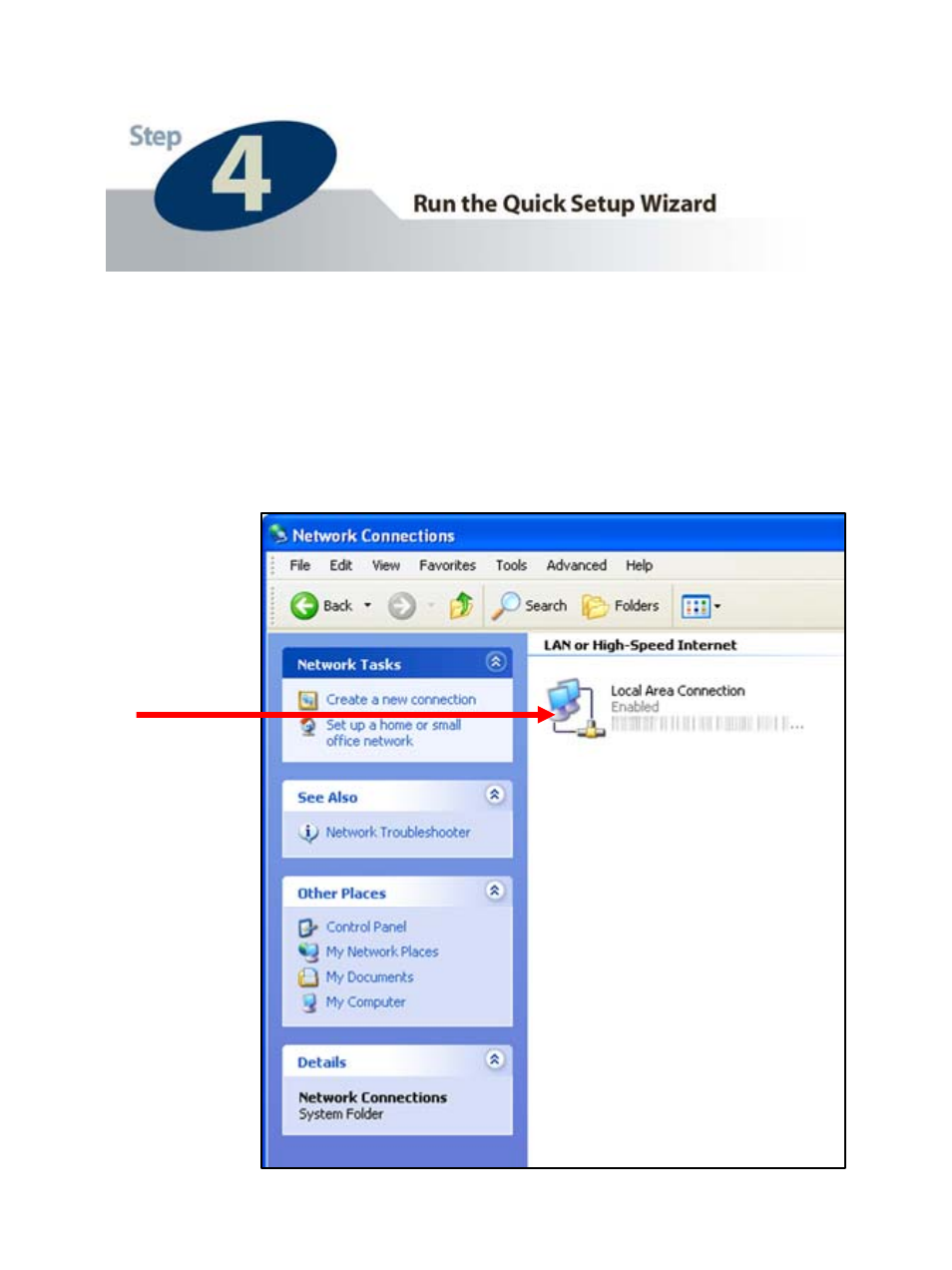 Hawking Technology HNC210 User Manual | Page 21 / 24
