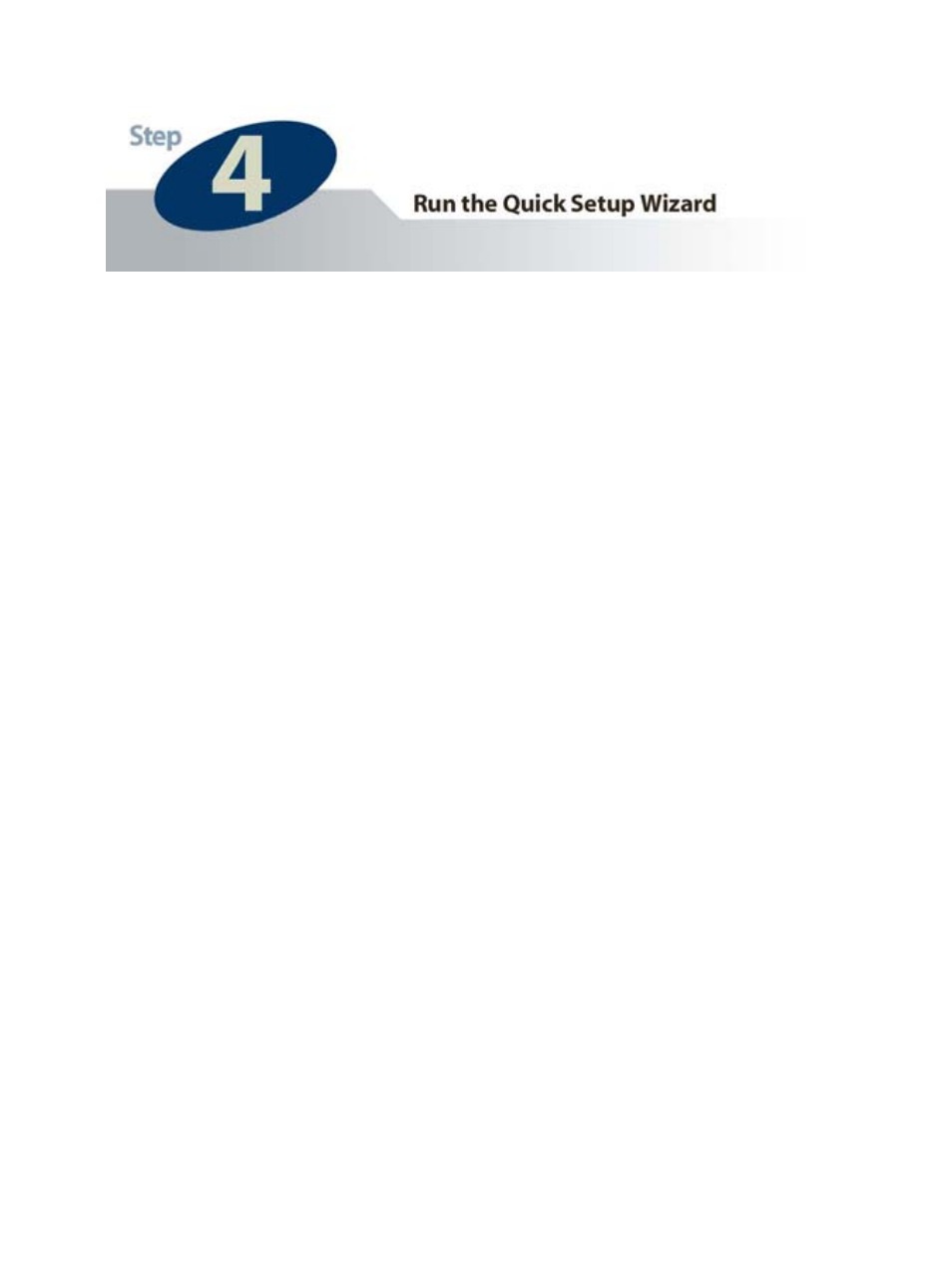 Hawking Technology HNC210 User Manual | Page 22 / 24