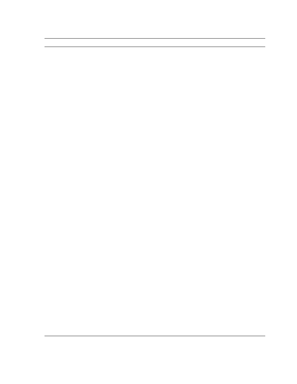 Hawking Technology HWU54G User Manual | Page 13 / 24