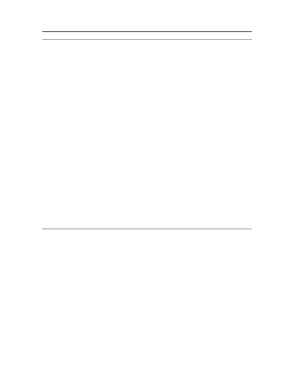 Hawking Technology HWU54G User Manual | Page 20 / 24