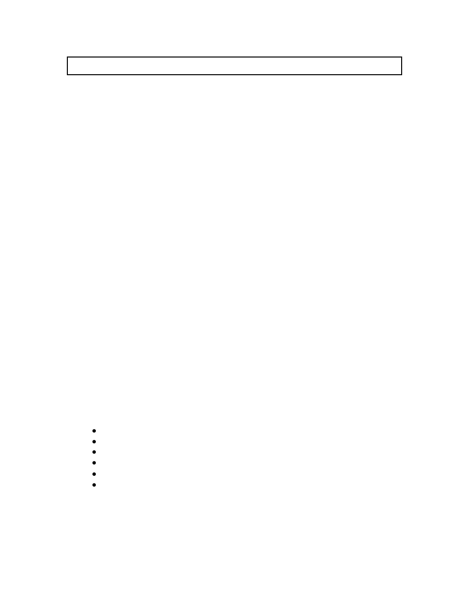 4 troubleshooting | Hawking Technology HWU54G User Manual | Page 22 / 24