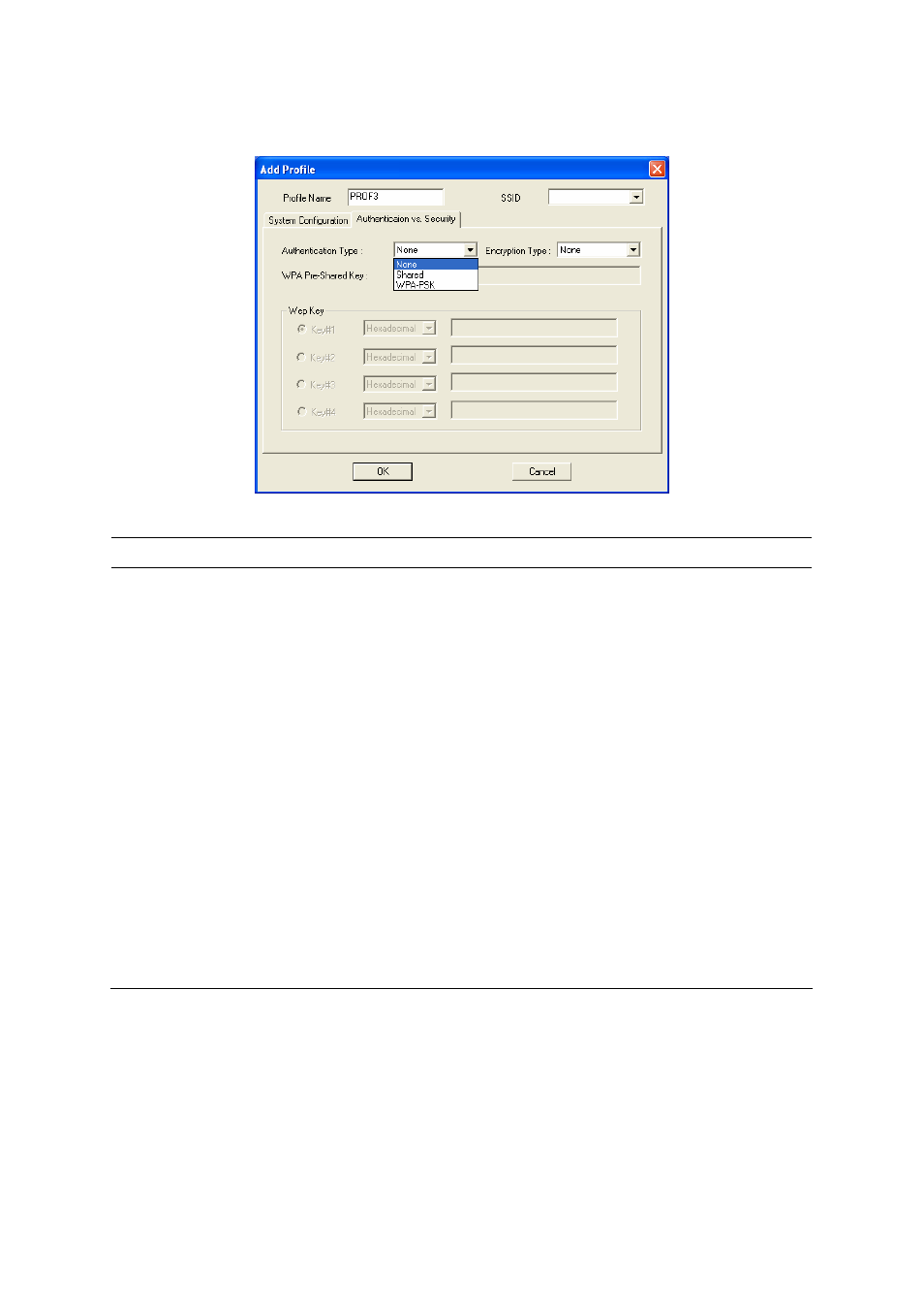 Hawking Technology HWC54D User Manual | Page 13 / 25