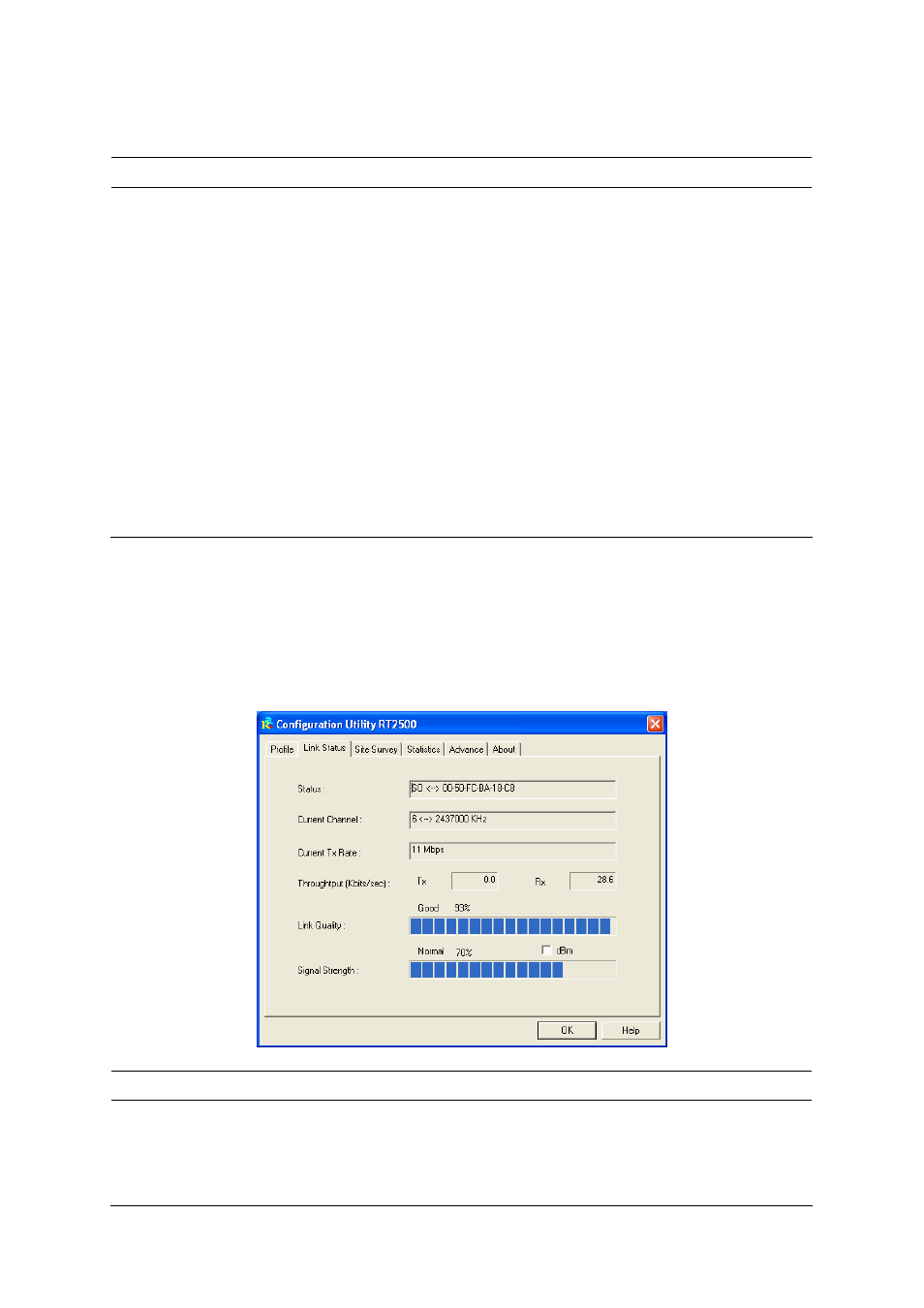 Hawking Technology HWC54D User Manual | Page 17 / 25