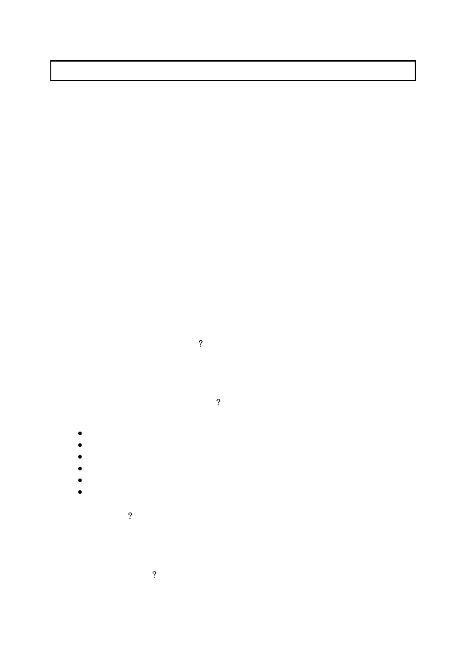 Troubleshooting, 4 troubleshooting | Hawking Technology HWC54D User Manual | Page 23 / 25