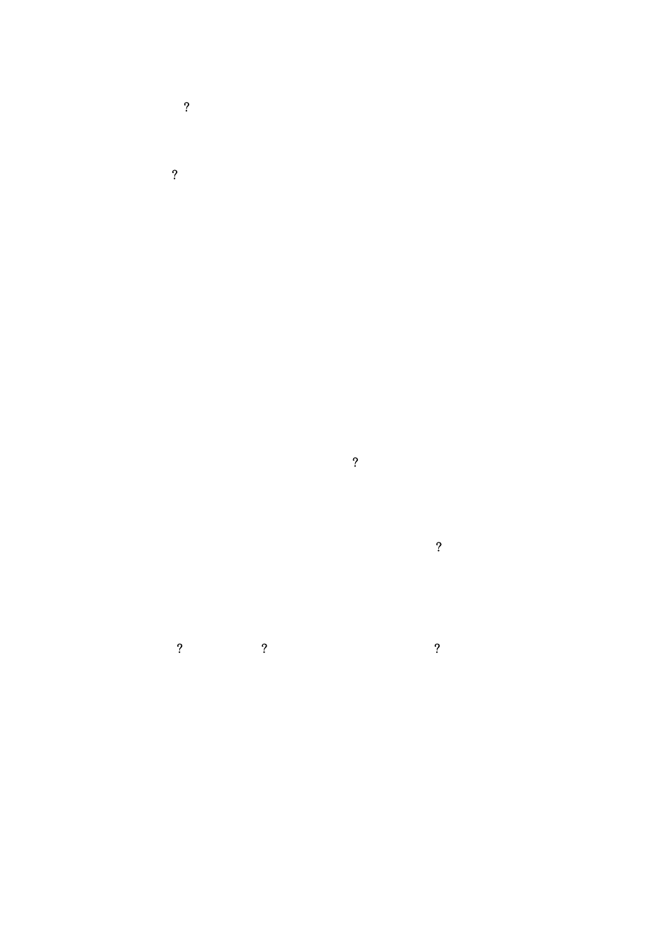 Hawking Technology HWC54D User Manual | Page 24 / 25