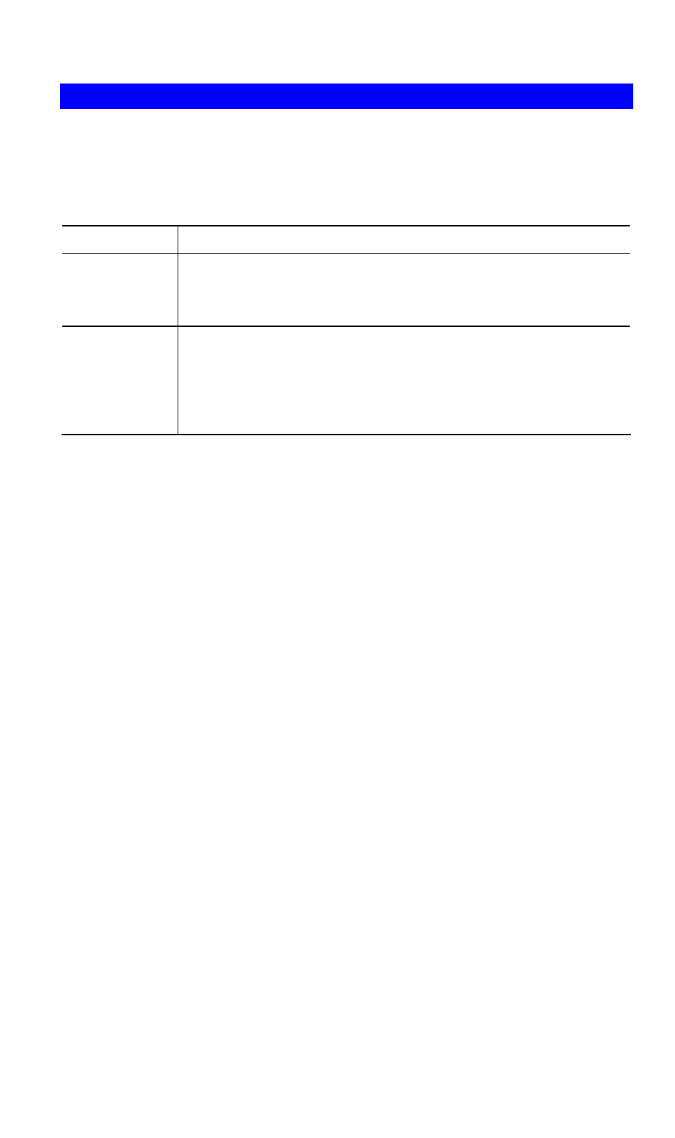 Wireless station configuration | Hawking Technology Wireless-G Router User Manual | Page 49 / 56