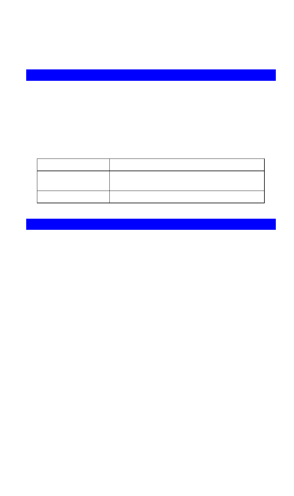 Wireless lan configuration | Hawking Technology Wireless-G Router User Manual | Page 54 / 56