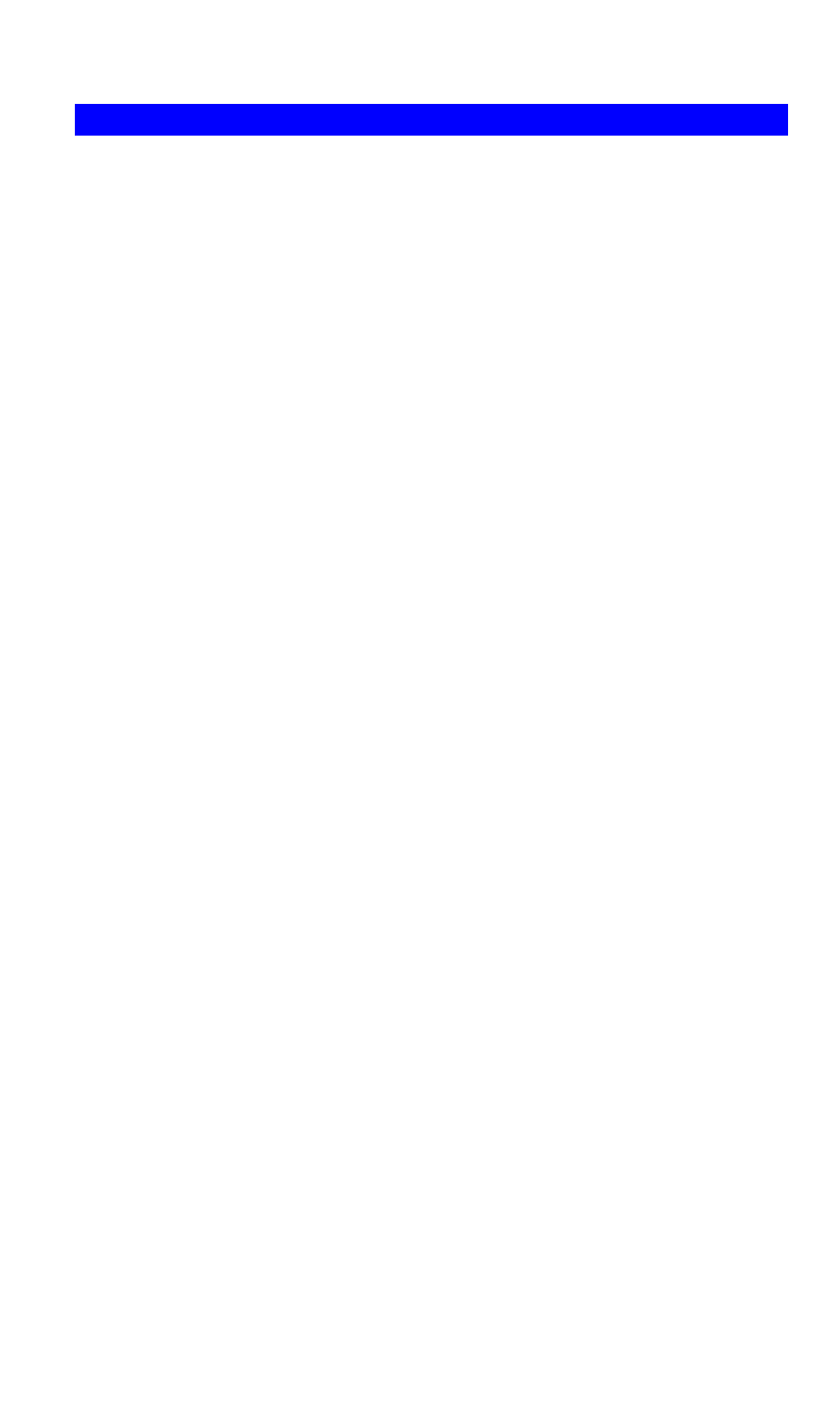 Regulatory approvals | Hawking Technology Wireless-G Router User Manual | Page 56 / 56