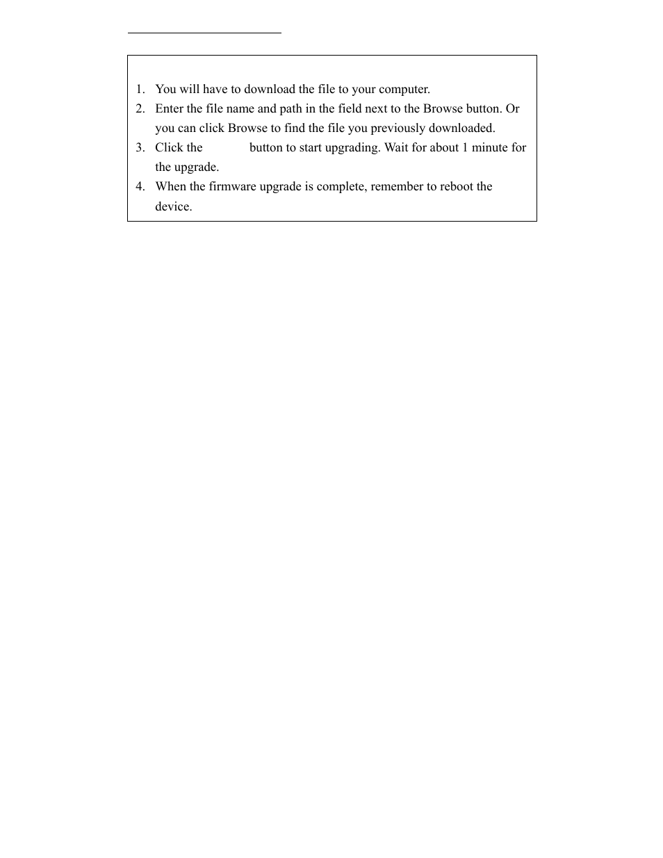 Hawking Technology HWBA54G User Manual | Page 35 / 36