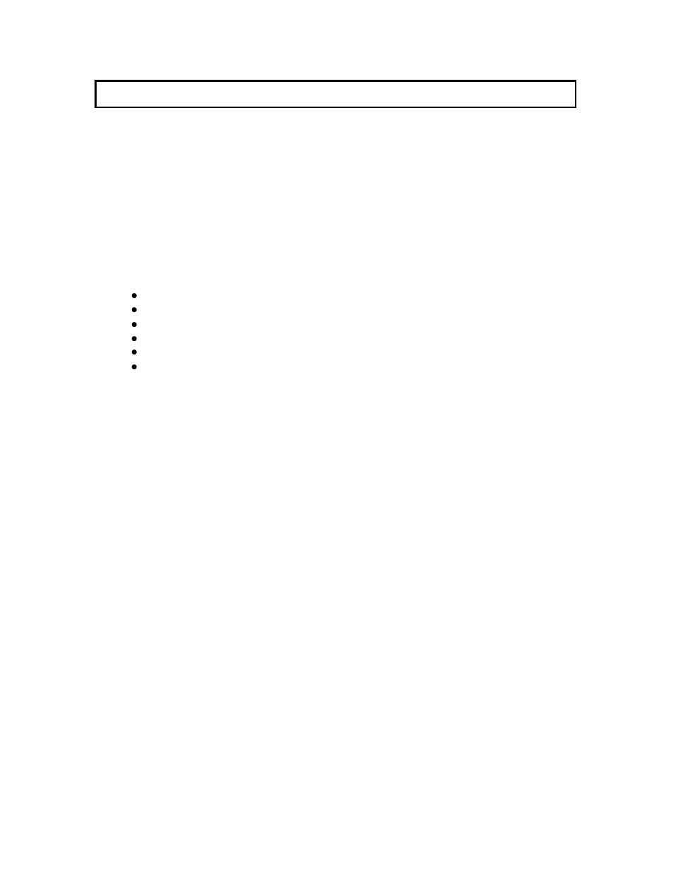 4 troubleshooting | Hawking Technology H-WU300 User Manual | Page 17 / 18