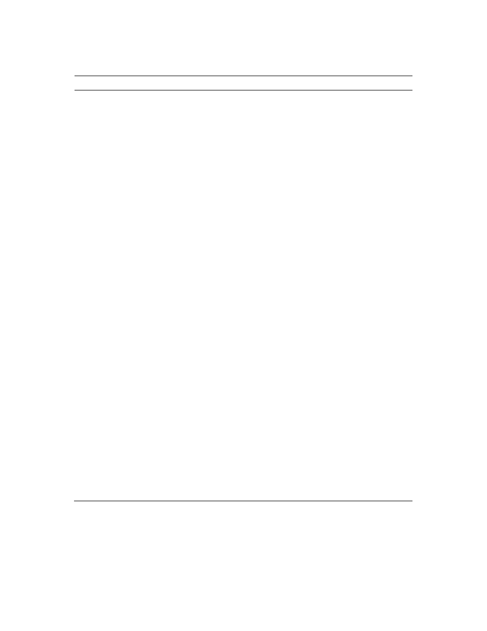 Hawking Technology Hawking Wireless-G HWUG1A User Manual | Page 16 / 24