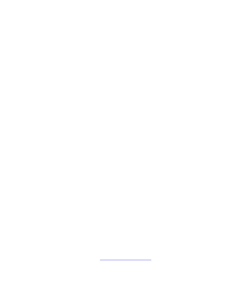 Hawking Technology Hawking Wireless-G HWUG1A User Manual | Page 2 / 24