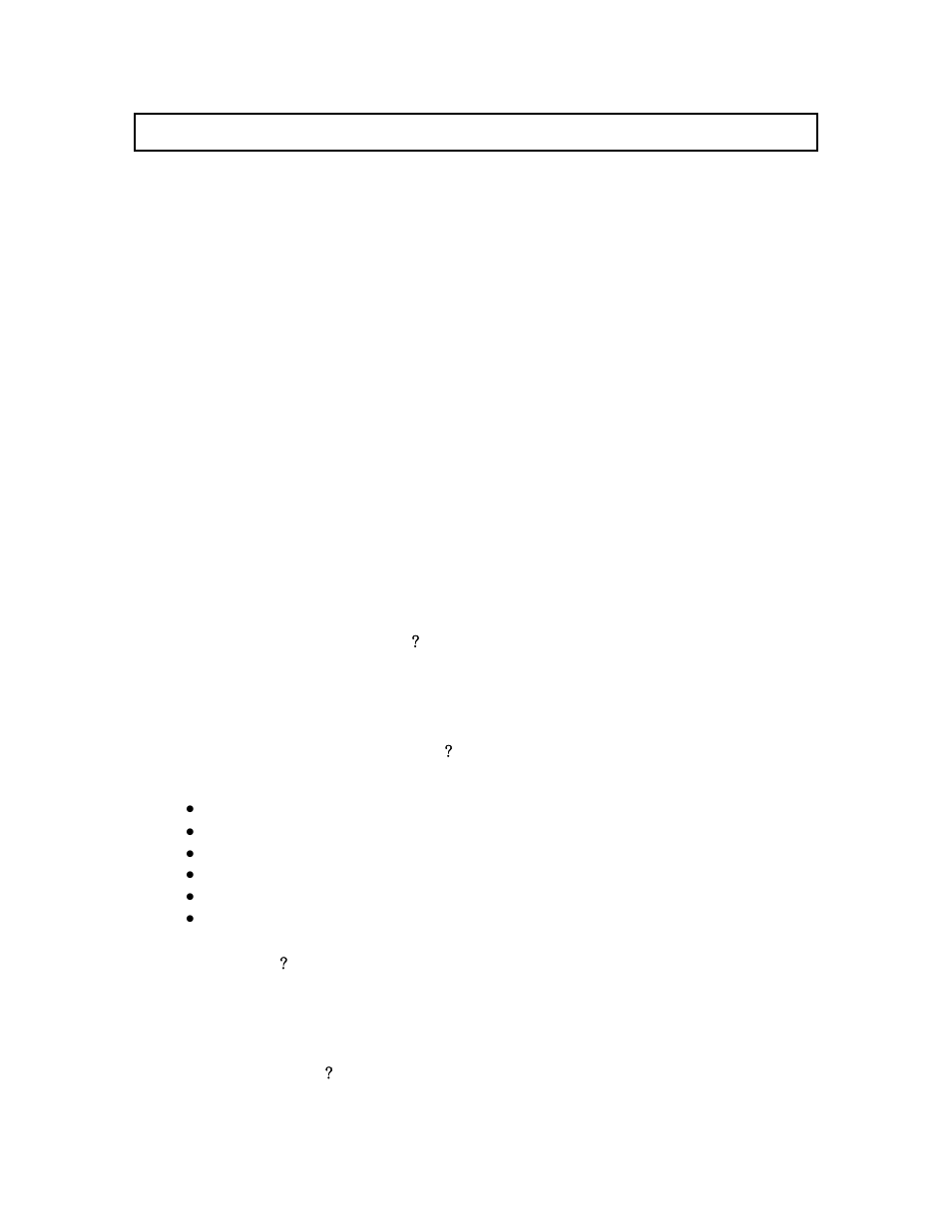 4 troubleshooting | Hawking Technology Hawking Wireless-G HWUG1A User Manual | Page 22 / 24