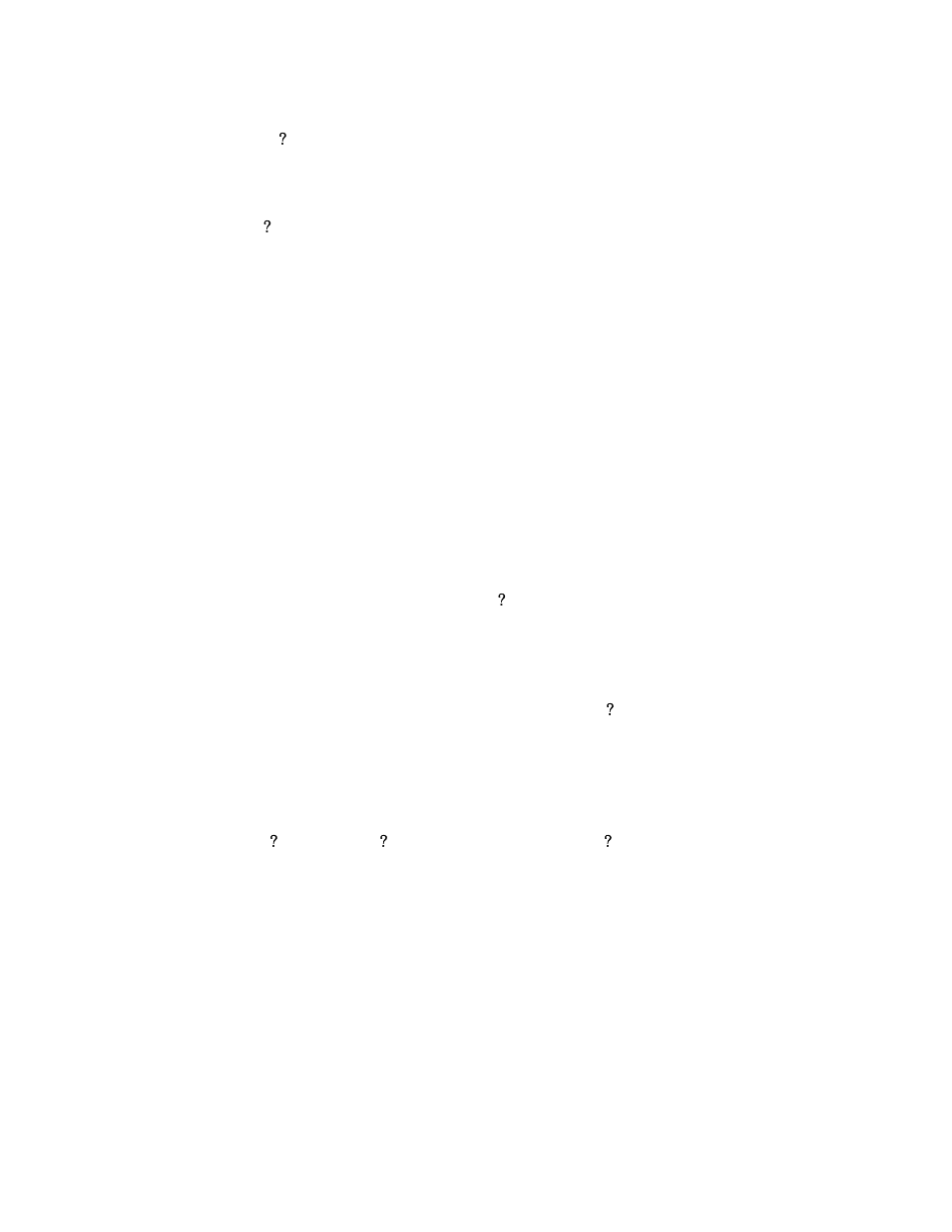 Hawking Technology Hawking Wireless-G HWUG1A User Manual | Page 23 / 24