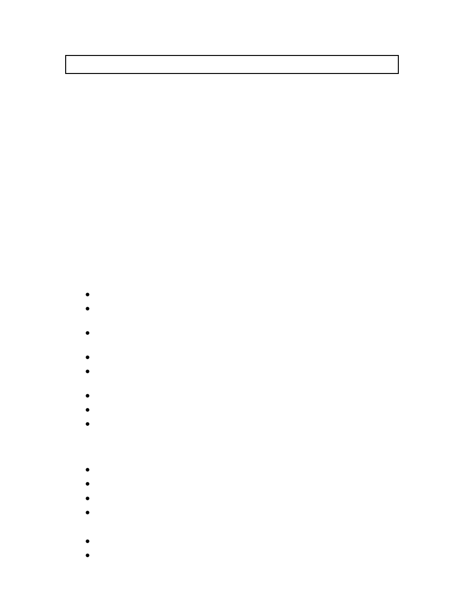 1 introduction | Hawking Technology Hawking Wireless-G HWUG1A User Manual | Page 4 / 24