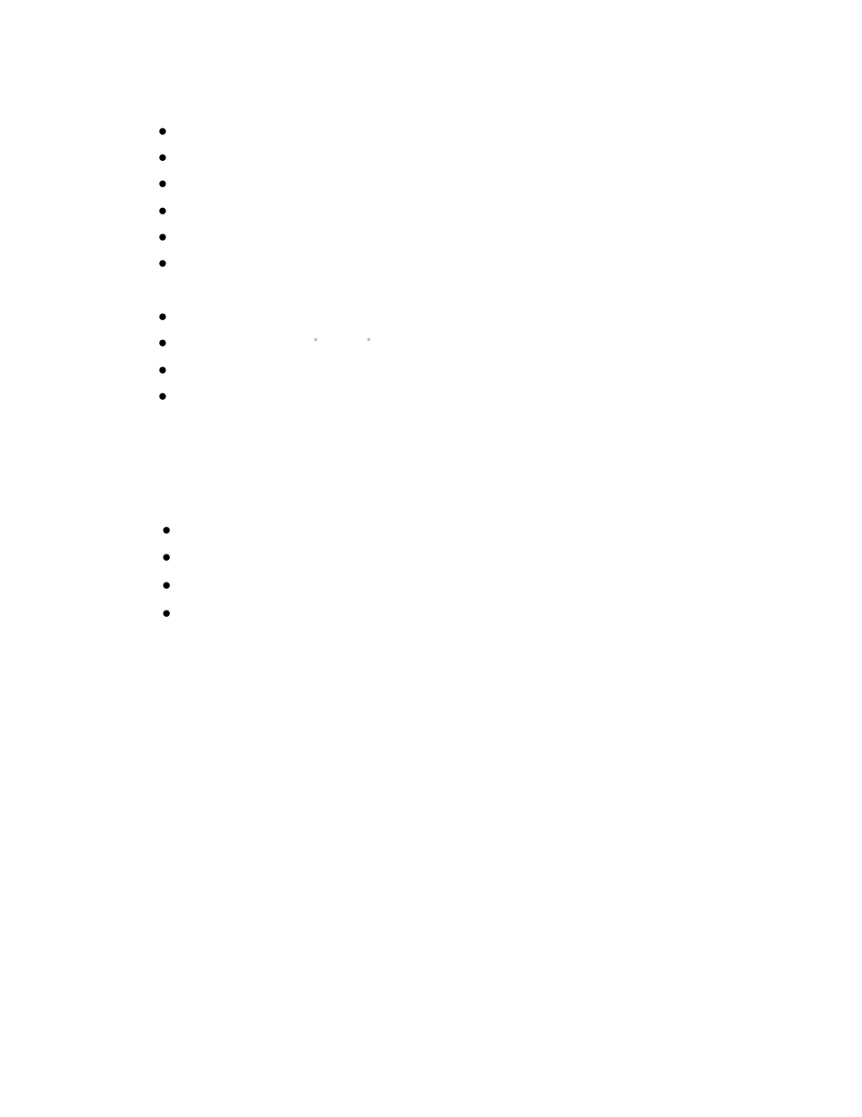 Hawking Technology Hawking Wireless-G HWUG1A User Manual | Page 5 / 24