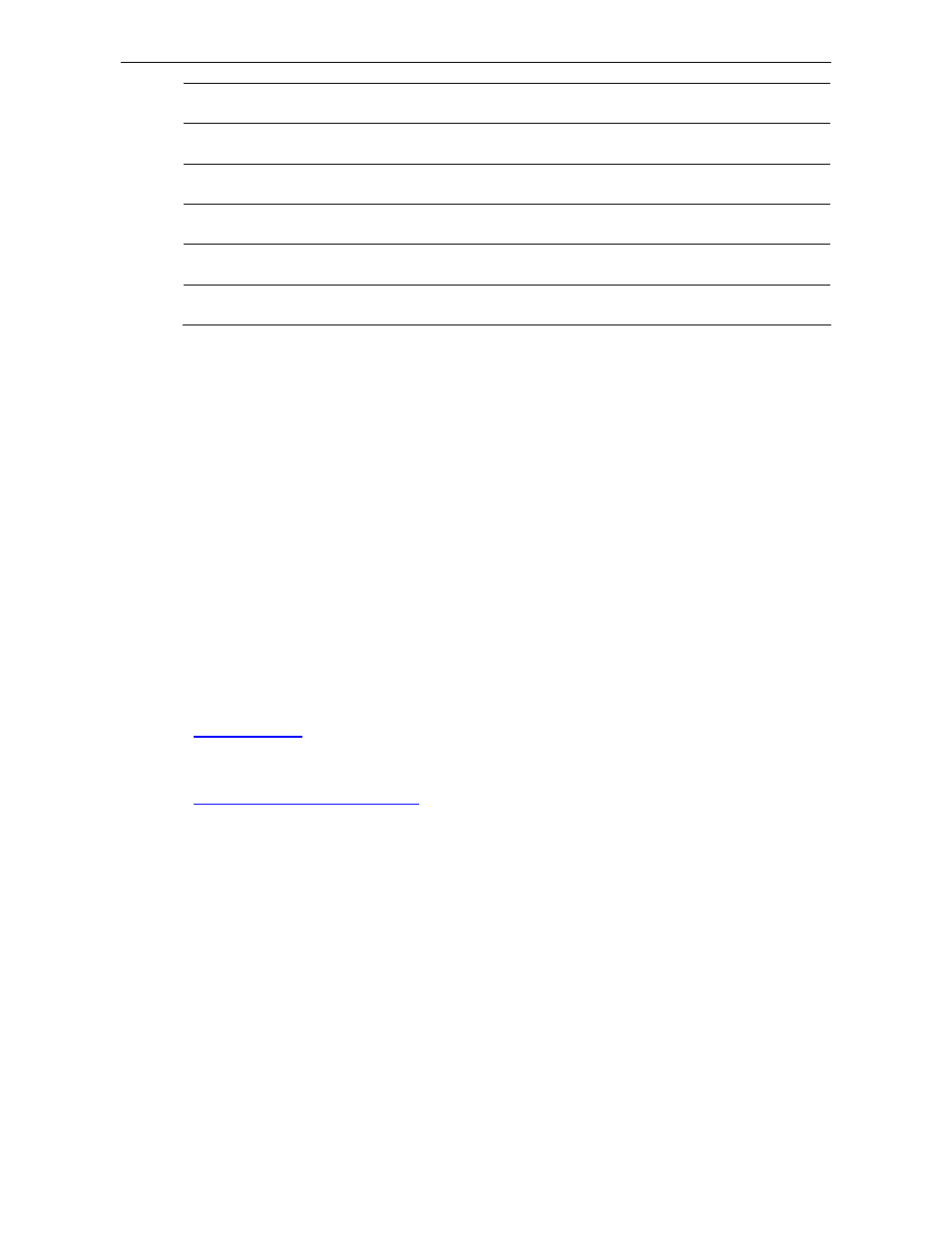 Hawking Technology Net-Talk HNT1A User Manual | Page 23 / 31