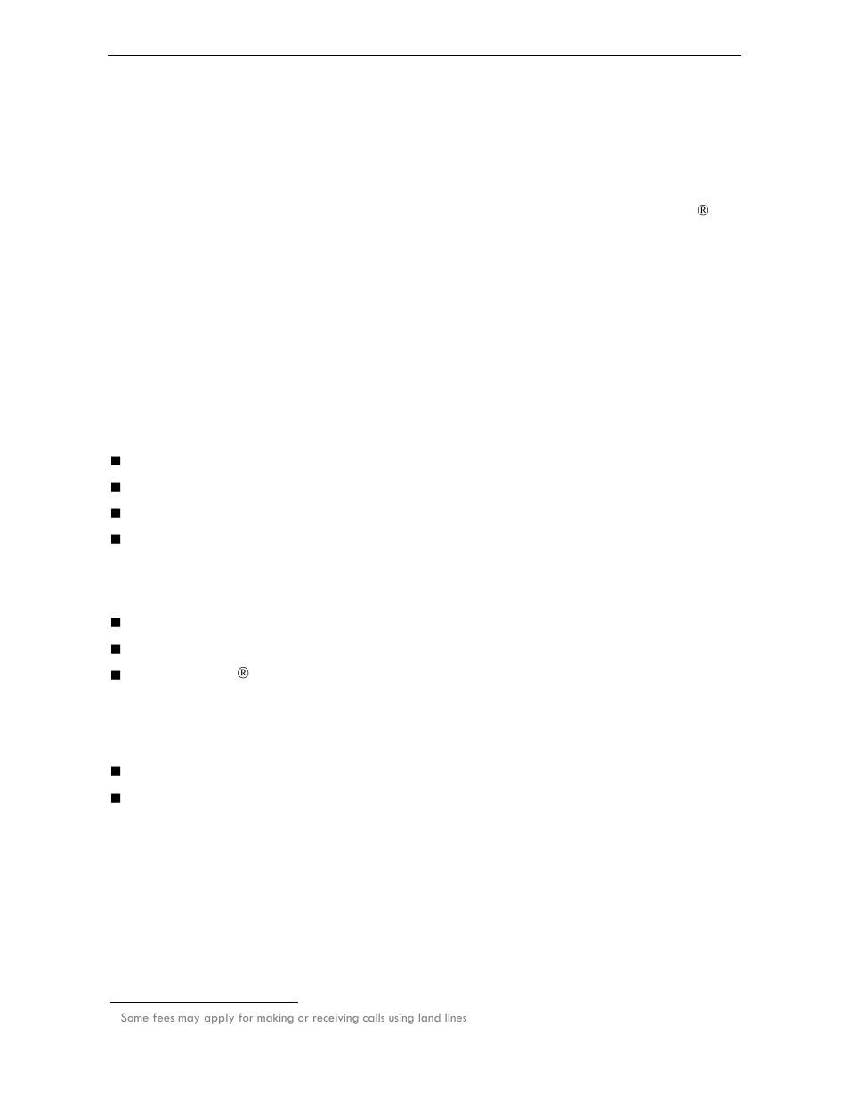 Introduction, Package contents, System requirements | Hawking Technology Net-Talk HNT1A User Manual | Page 6 / 31