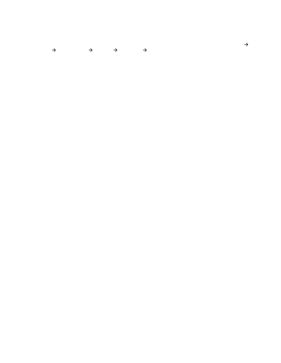 Hawking Technology HWUG1 User Manual | Page 10 / 38