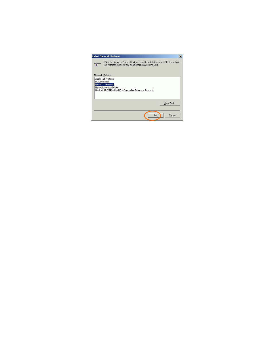 Hawking Technology HWUG1 User Manual | Page 16 / 38