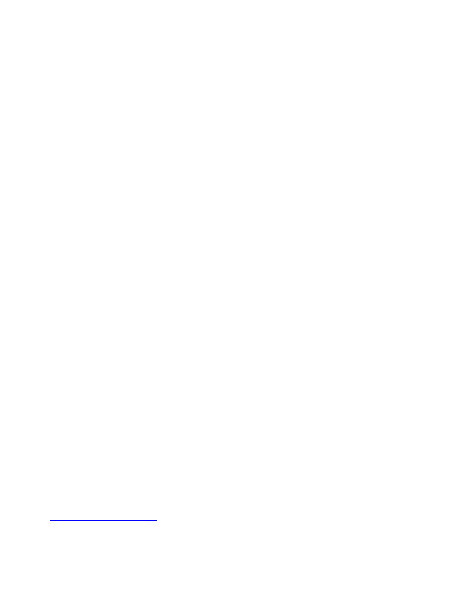 Hawking Technology HWUG1 User Manual | Page 2 / 38