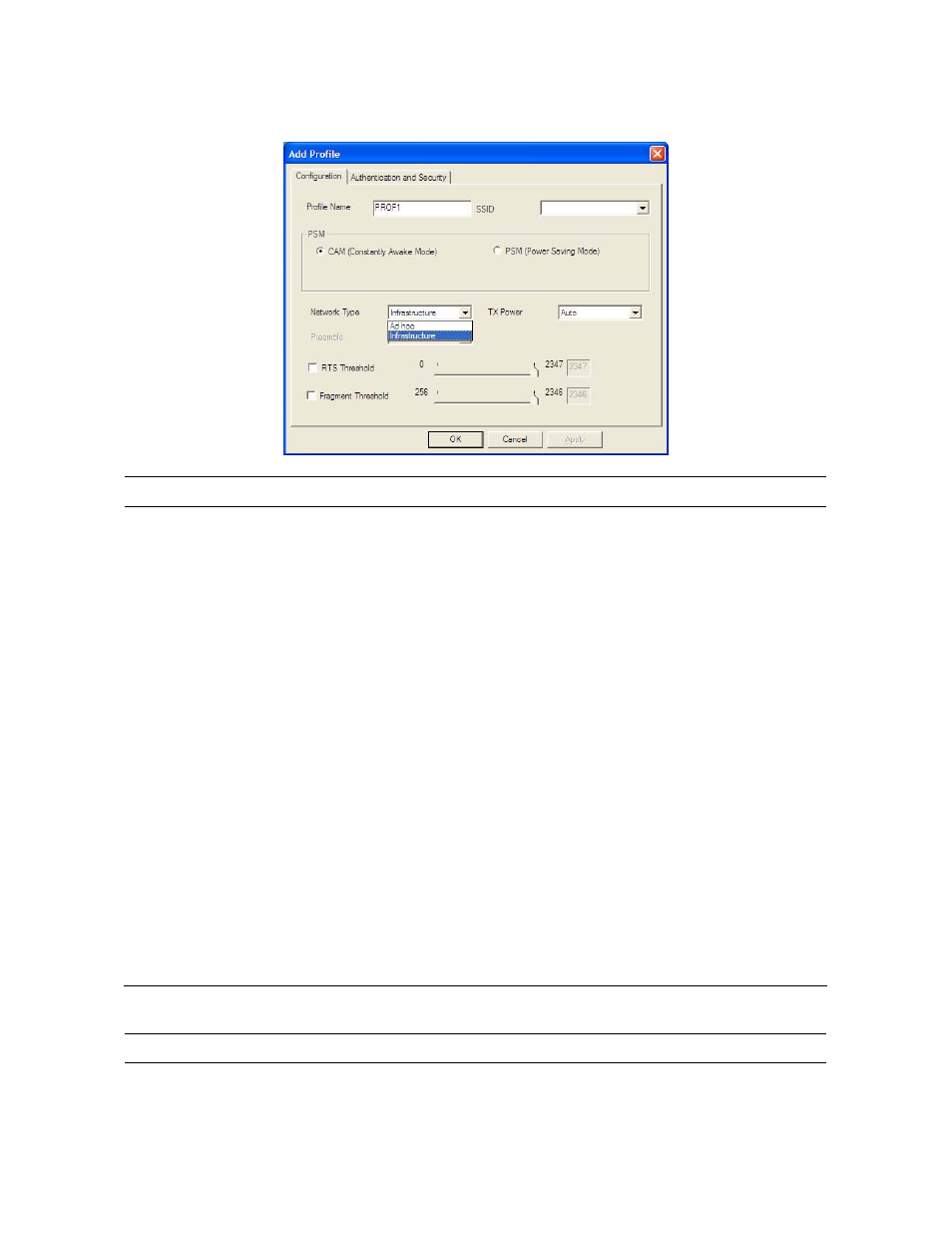 Hawking Technology HWUG1 User Manual | Page 20 / 38