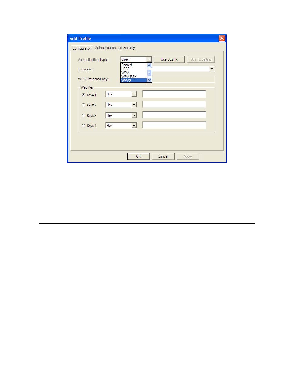 Hawking Technology HWUG1 User Manual | Page 22 / 38