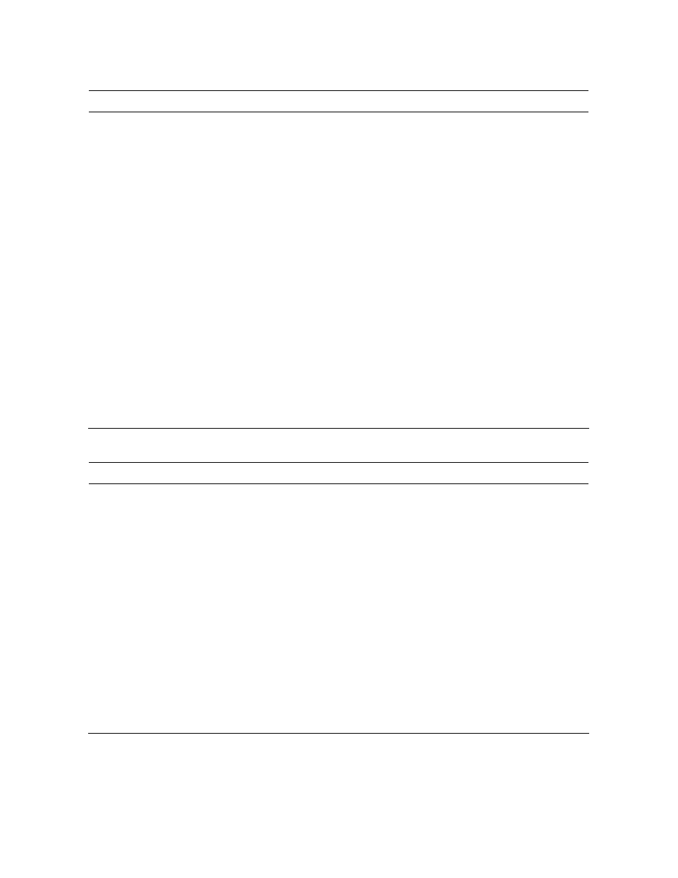 Hawking Technology HWUG1 User Manual | Page 29 / 38