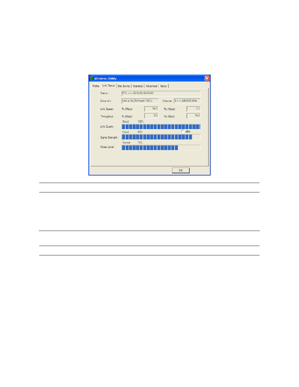 Hawking Technology HWUG1 User Manual | Page 30 / 38