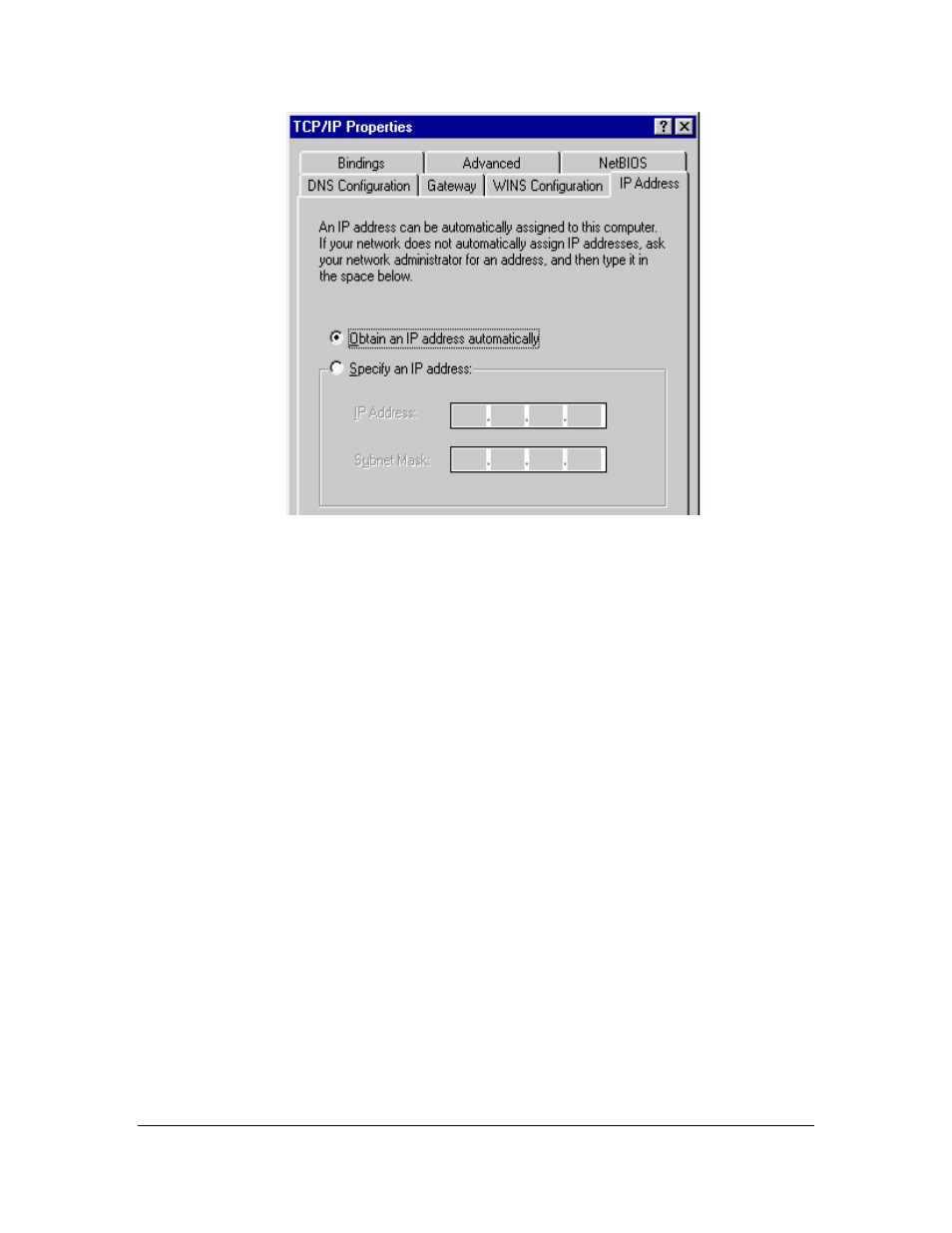 Hawking Technology 108G User Manual | Page 10 / 99