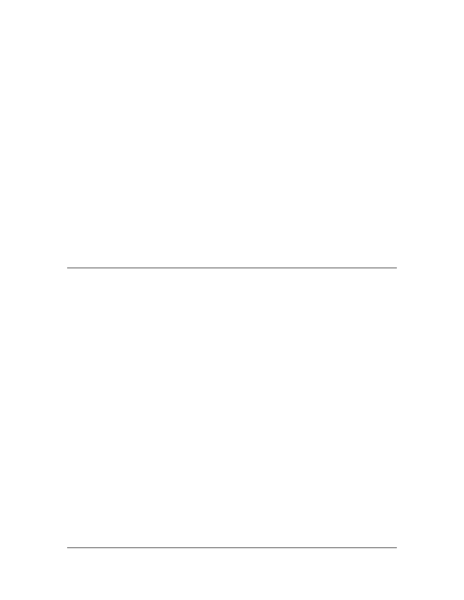 Hawking Technology 108G User Manual | Page 41 / 99