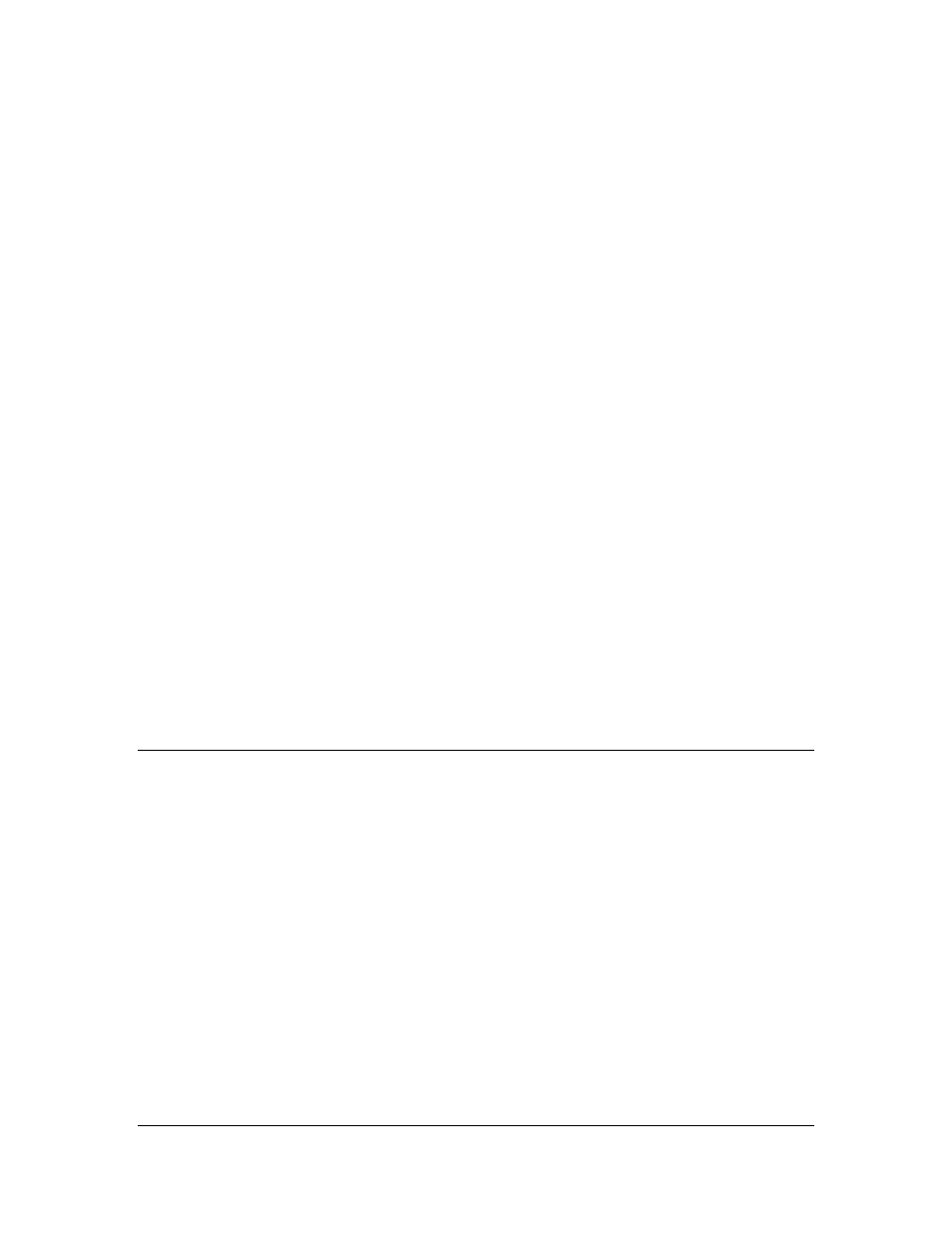 Hawking Technology 108G User Manual | Page 49 / 99