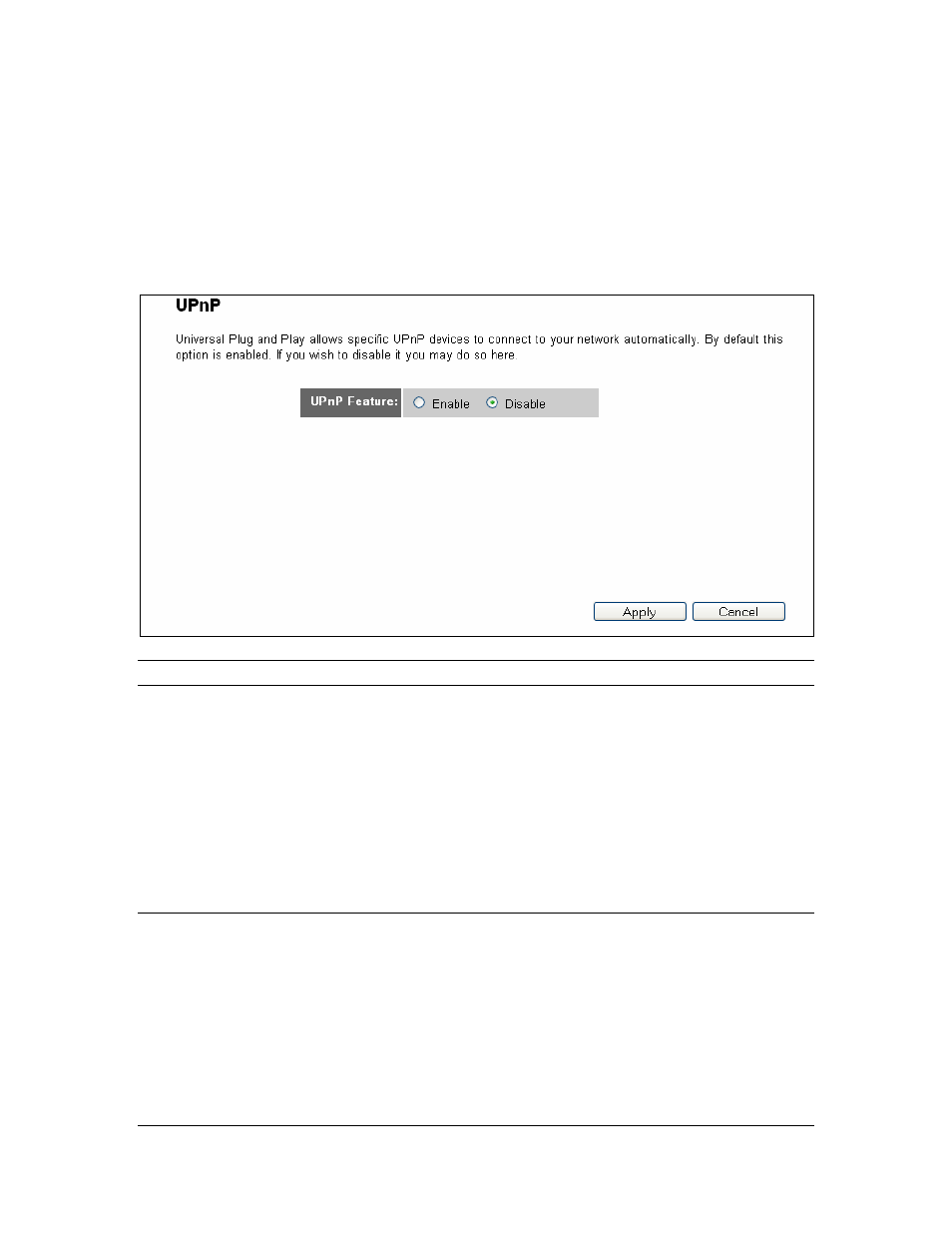 Hawking Technology 108G User Manual | Page 69 / 99