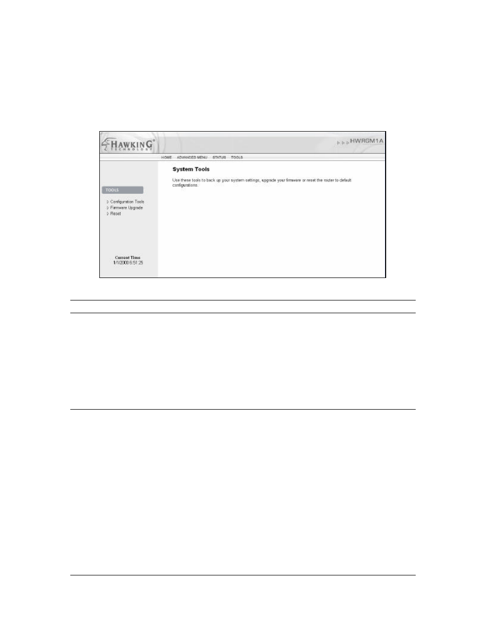 Chapter 4 | Hawking Technology 108G User Manual | Page 88 / 99