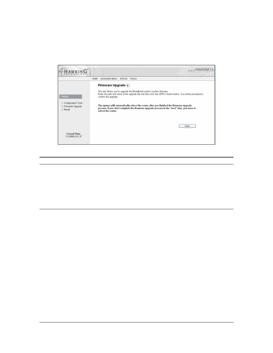 Hawking Technology 108G User Manual | Page 90 / 99