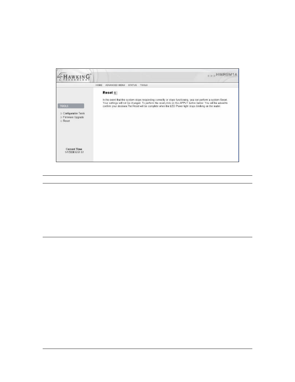 Hawking Technology 108G User Manual | Page 91 / 99