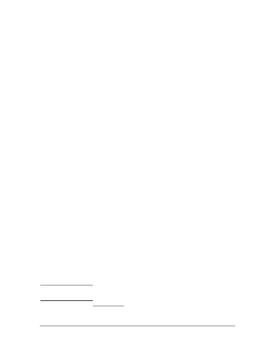 Glossary | Hawking Technology 108G User Manual | Page 96 / 99