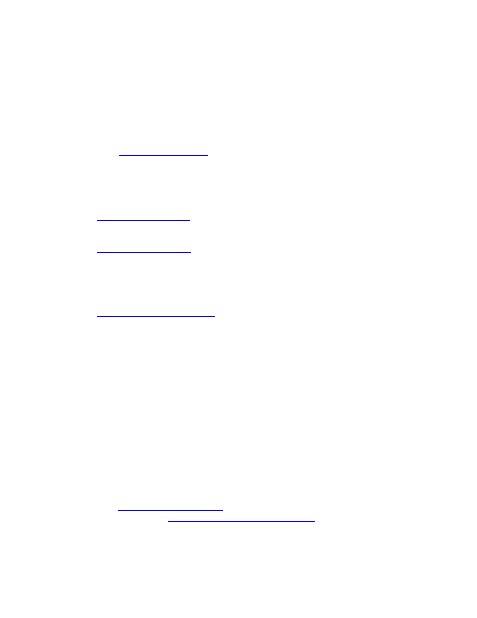 Contact information | Hawking Technology 108G User Manual | Page 99 / 99
