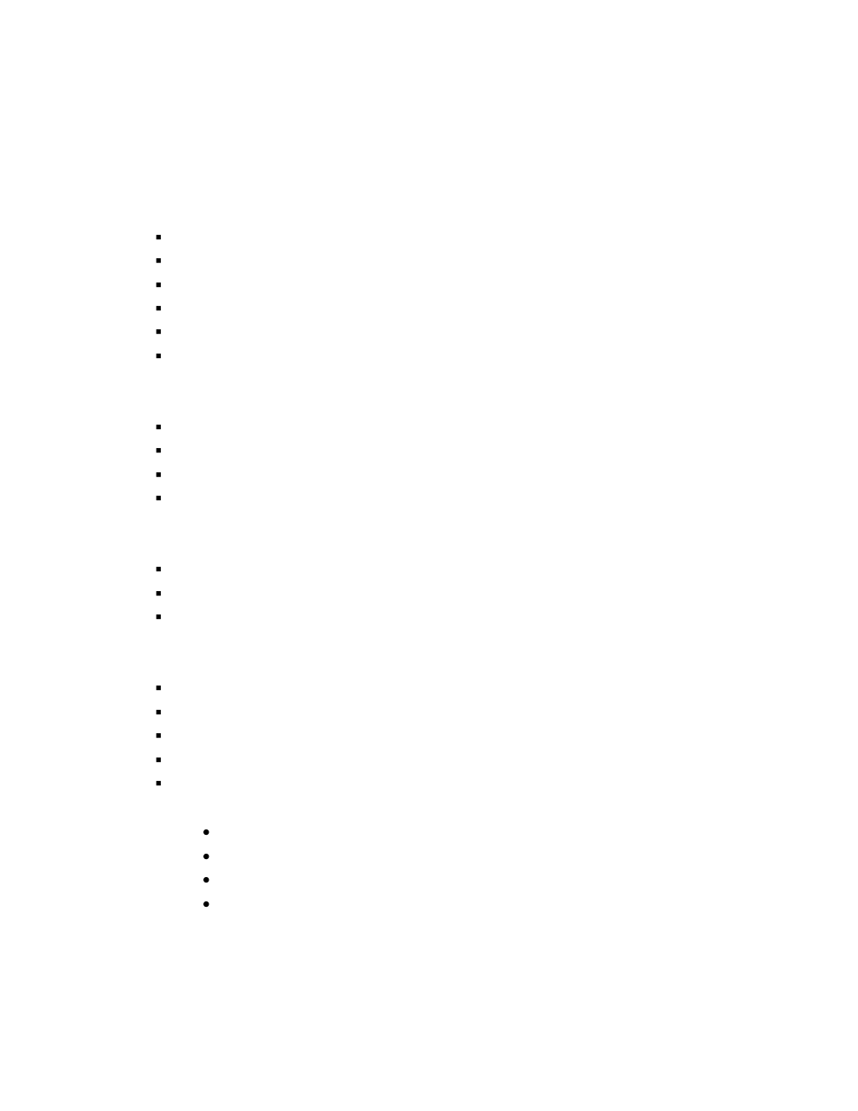Hawking Technology H-UC232S User Manual | Page 4 / 15
