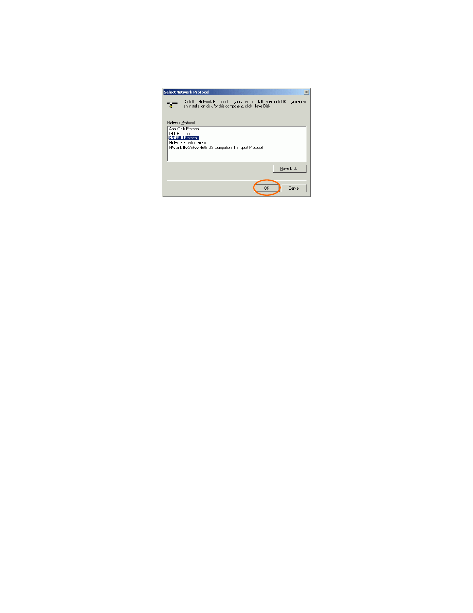 Hawking Technology HWU54DM User Manual | Page 15 / 35