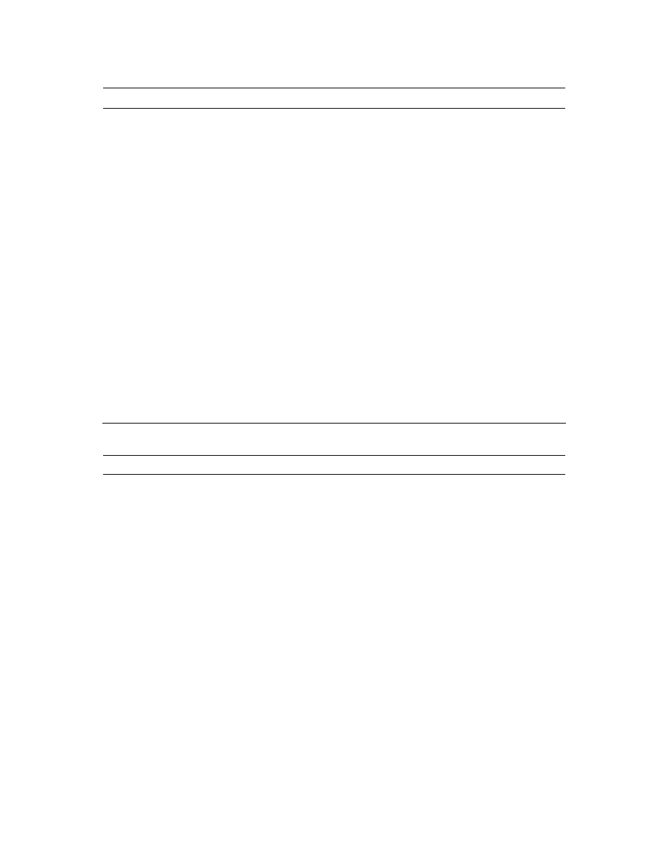 Hawking Technology HWU54DM User Manual | Page 19 / 35