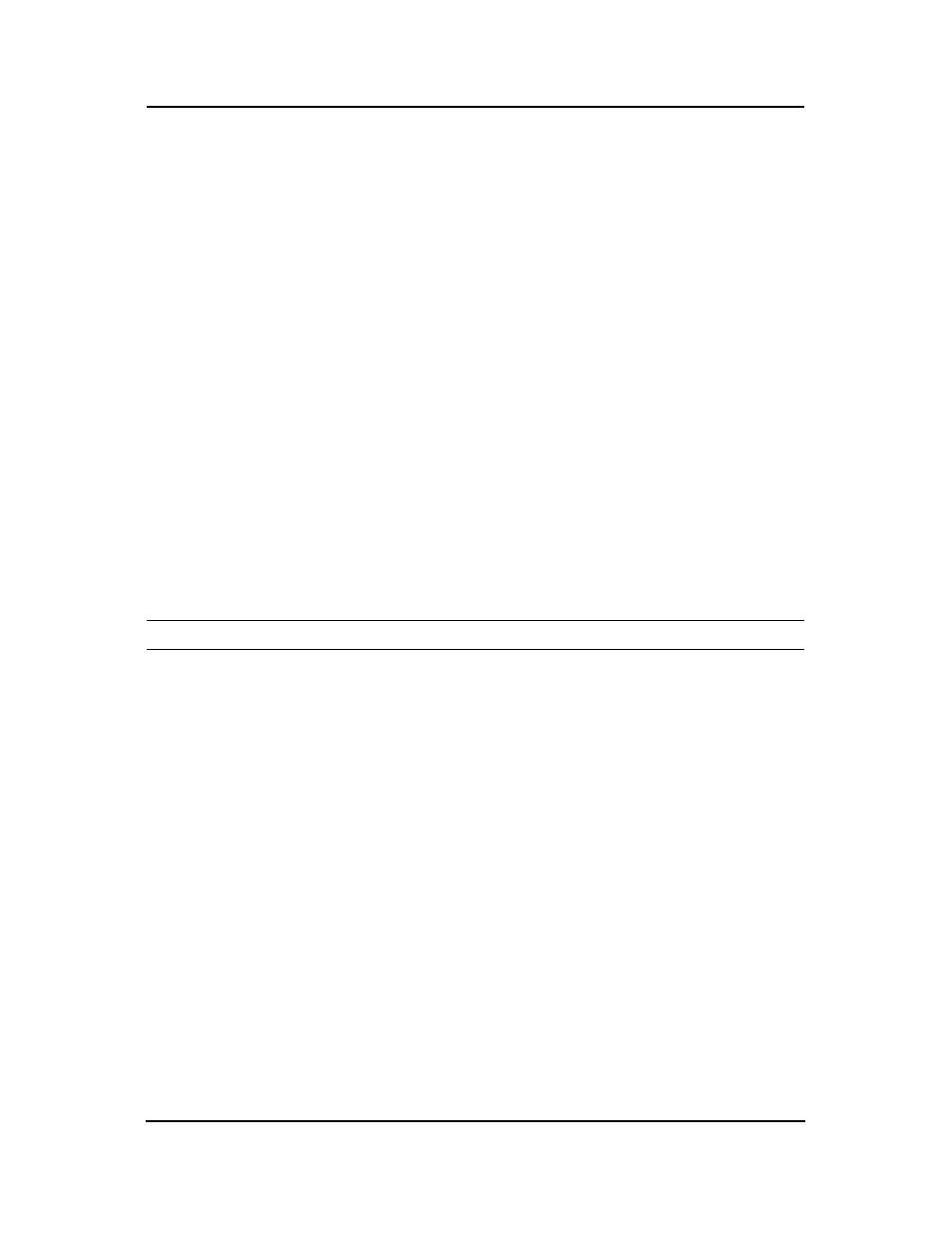 Hawking Technology HWU54DM User Manual | Page 30 / 35