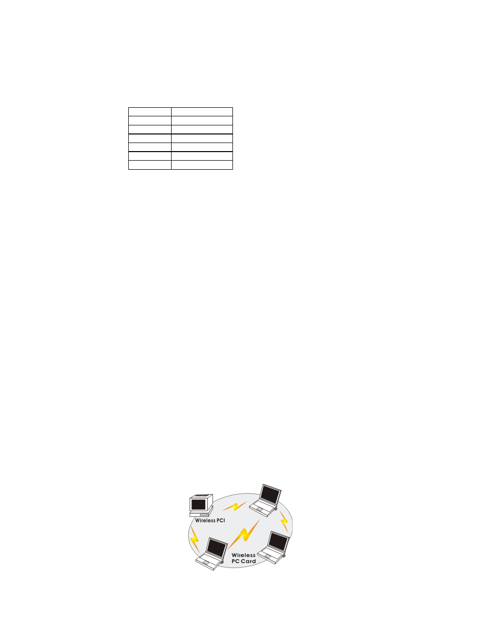 Hawking Technology HWU54DM User Manual | Page 5 / 35
