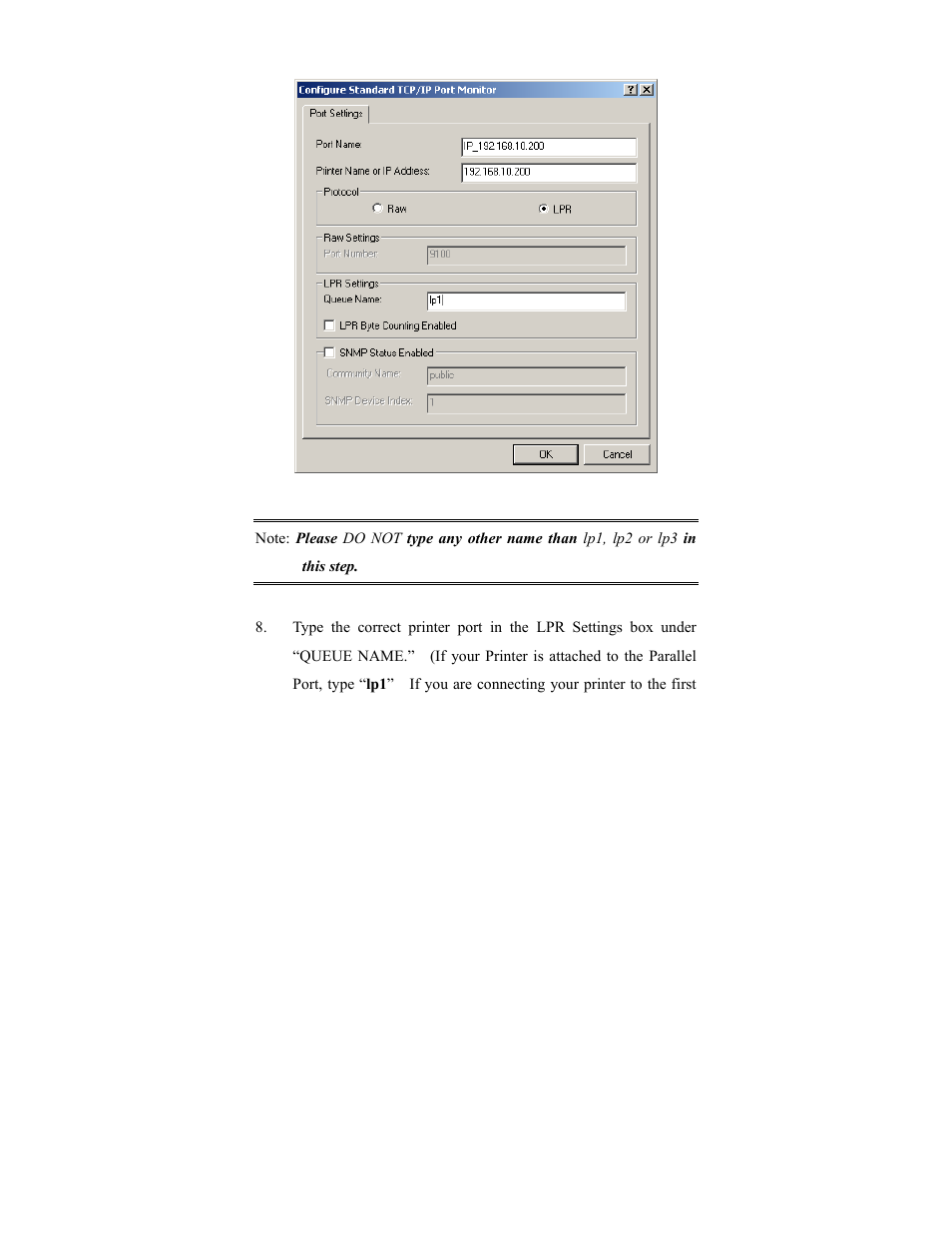 Hawking Technology PS12U User Manual | Page 24 / 64